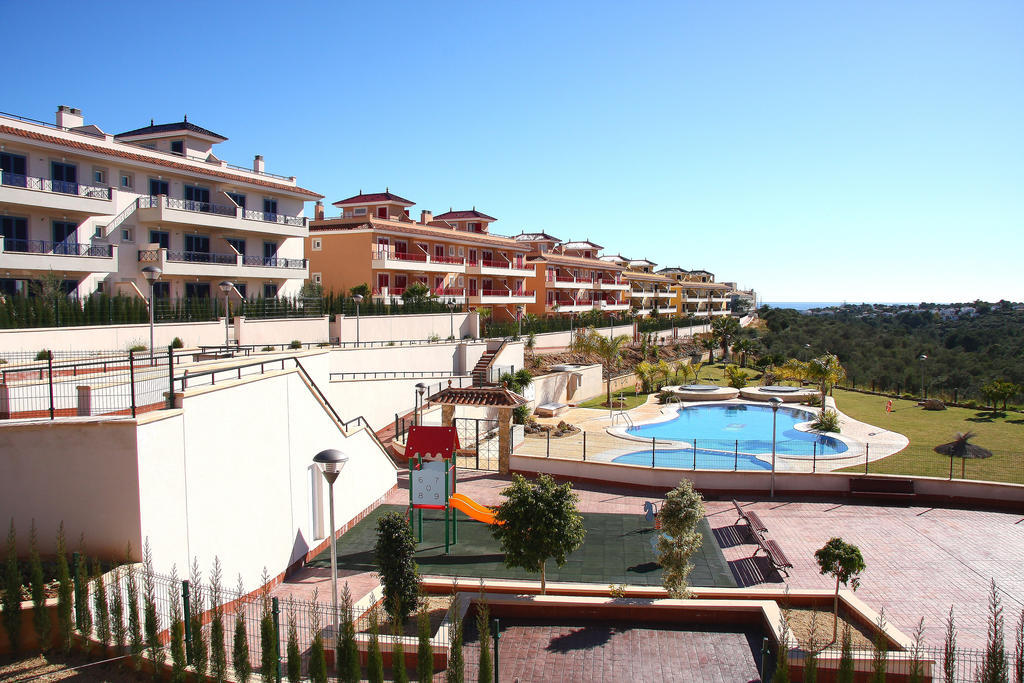 Valls De Cala Domingos Calas de Mallorca Kamer foto