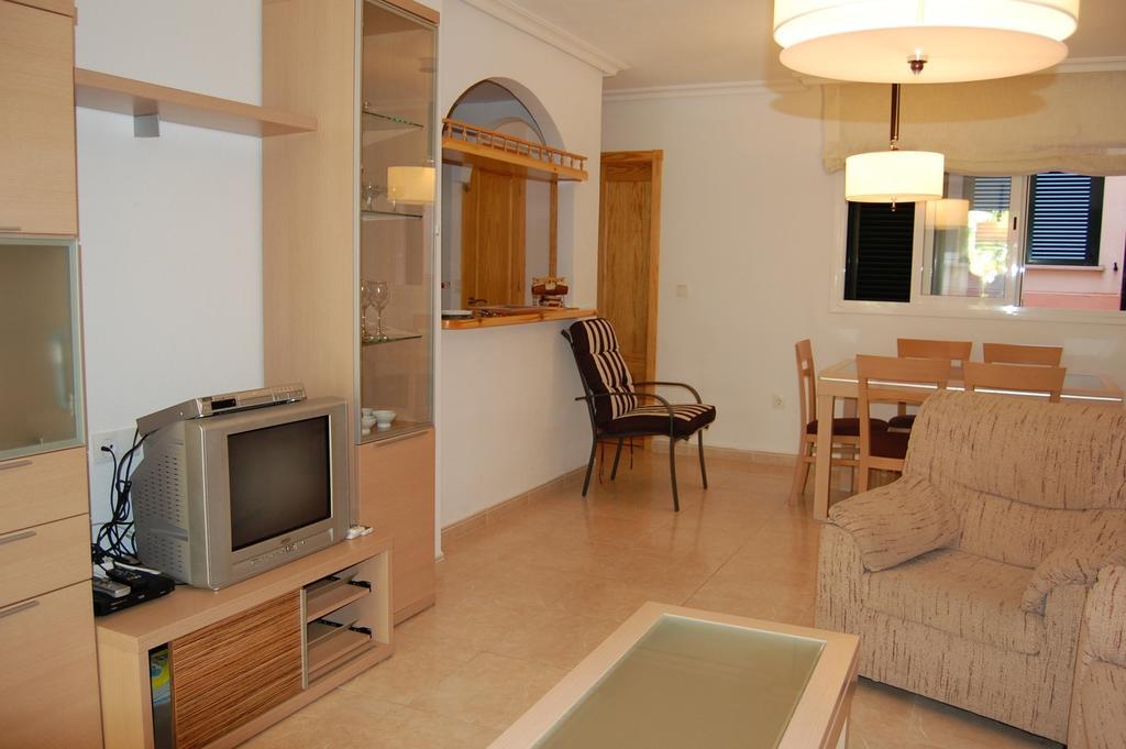 Valls De Cala Domingos Calas de Mallorca Kamer foto