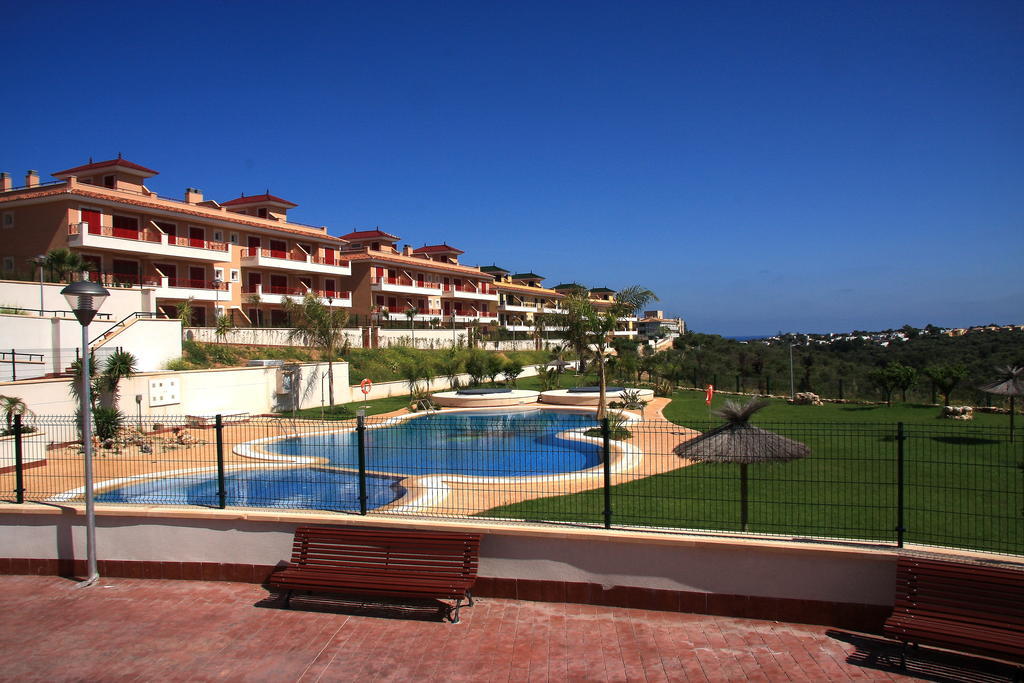 Valls De Cala Domingos Calas de Mallorca Kamer foto