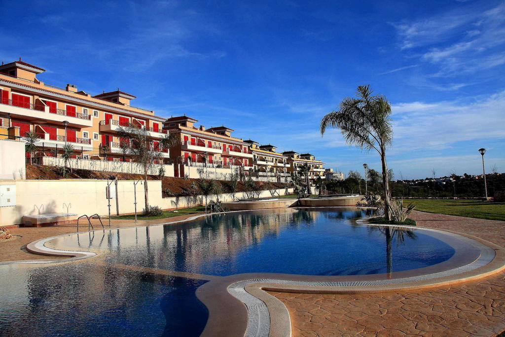 Valls De Cala Domingos Calas de Mallorca Kamer foto