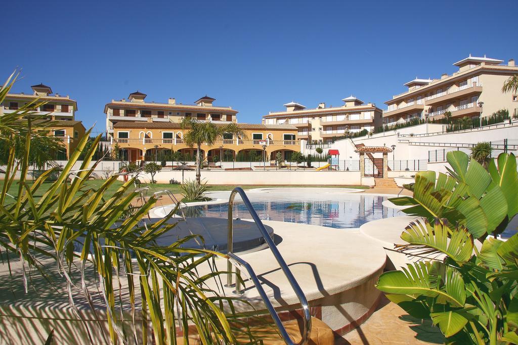 Valls De Cala Domingos Calas de Mallorca Kamer foto